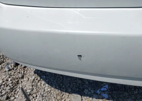 2013 Toyota Prius V from USA, damaged, VIN JTDZN3EU1D3256741